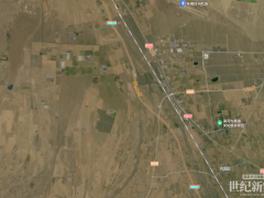 一場被新能源電站“毀掉”的3000公里青甘旅程（四）